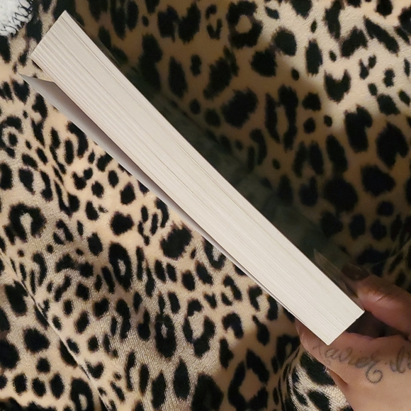 New Book Reminders of Him - Picture 3 of 4